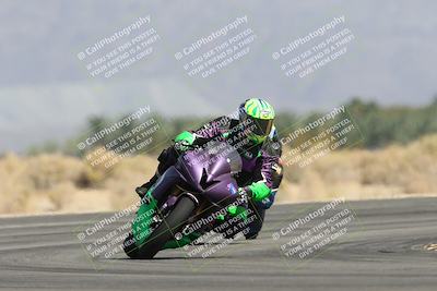 media/May-25-2025-TrackXperience (Sun) [[393a69de75]]/Level 2/Session 3 (Turn 16)/